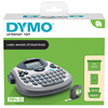 Scheda Tecnica: Dymo Keyboard ARGE Display WHITE 2 INE PRINTING 5 FONT - SIZES