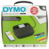 Scheda Tecnica: Dymo Keyboard ABEMANAGER 640 CB ABE MAKER QWERTY IN - CARRYIN