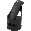 Scheda Tecnica: Socket Mobile Scanner - CX3811-2571 SOCKETSCAN S740 UNIVERSAL BC BLACK + BLACK DOCK
