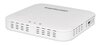 Scheda Tecnica: Intellinet Router Wireless Access Point / PoE GiLGAbit - dua-band AC1300