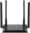 Scheda Tecnica: Edimax Router - Dua Band 5 Wi-fi Ac1200, Br-6476ac