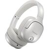 Scheda Tecnica: Intenso Cuffie Tws, Buetooth - Hybrid Anc, Bianco