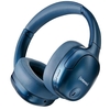 Scheda Tecnica: Intenso Cuffie Tws, Buetooth - Hybrid Anc, Blu