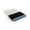 Scheda Tecnica: PATCHBOX Cassetto Cavi .one 30ru - C6a UTP Blu