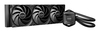 Scheda Tecnica: Be Quiet! Pure Loop 3 - 360mm AIO Water Cooling Bw029eu