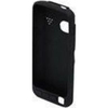 Scheda Tecnica: Custom P-ranger Siicone Cover Protection - 