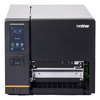 Scheda Tecnica: Brother 6in Industria abe Printer (300 Dpi) In - 