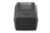 Scheda Tecnica: Honeywell Pc45 Tt LCD Latinfont Rtc Eth+wlan+bt Rfid Media - Low Senso
