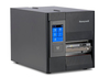Scheda Tecnica: Honeywell Pd45s1f Full Touch Screen Dt/tt No F-sensor Wi-fi - Ethernet 203dp