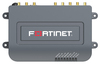Scheda Tecnica: Fortinet fortiextendervehice-511g Rugged Broadband Wifi - Wan Router For Vehice And Ot Appications With 1x "dua S