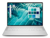 Scheda Tecnica: Dell 14 Premium Intel Core Ultra 7-255H Patinum - 14.5" 32002000, 32GB, SSD 1TB, RTX 4050 6GB, W11P