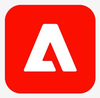 Scheda Tecnica: Adobe Creative Coud Pro Pus Ent - Edu Me v 4 100+ ev. 4 100+