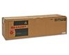 Scheda Tecnica: Sharp (mx-51gvsa) Developer Colore (100k Pag. - N - 