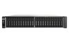 Scheda Tecnica: QNAP 24Bay A-fash U.2,x2 CPU 4314 16c/32t 128GB - 