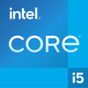 Scheda Tecnica: Intel Core i5-12400 4.40GHz Sktlga1700 Boxed - 