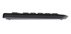 Scheda Tecnica: Cherry Dw 3000 - Pan-nordic Nd