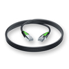 Scheda Tecnica: ZyXEL LAN Cable Cat.6a - 1m