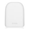 Scheda Tecnica: ZyXEL Outdoor Encosure Ip55 Per Ap Wifi 7 (escuso Wbe660s) - 