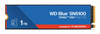 Scheda Tecnica: SanDisk SSD Blue Sn5100 M.2 2280, PCIe 4.0 X4, NVMe - 1TB PCIe NVMe Gen4