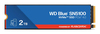 Scheda Tecnica: SanDisk SSD Blue Sn5100 M.2 2280, PCIe 4.0 X4, NVMe - 2TB PCIe NVMe Gen4
