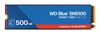 Scheda Tecnica: SanDisk SSD Blue Sn5100 M.2 2280, PCIe 4.0 X4, NVMe - 500GB PCIe NVMe Gen4