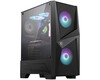 Scheda Tecnica: MSI Case Mag Forge 100r Mid-tower - 