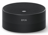 Scheda Tecnica: EPOS Intelligient Speaker All Microsoft Teams Rooms - 