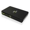Scheda Tecnica: Tecnoware Ups Era Plus Dc 5v/9v/12v PoE 24v/48v Together On - 