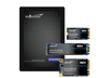 Scheda Tecnica: Exascend SSD SE4 Series SATA3 M.2 2242 - 480GB