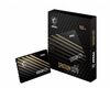 Scheda Tecnica: MSI SSD Spatium S270 SATA 2.5 - 240GB