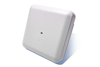 Scheda Tecnica: Cisco Aironet 2800i Dua-Band, Controller-BaSED - 802.11a/g/c, Indoor, Interna Antennas, A Reguatory Domain