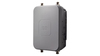 Scheda Tecnica: Cisco Aironet 1562E Dual-band 802.11a/g/c, Wave 2, external - antennas, M Regulatory Domain