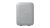 Scheda Tecnica: Cisco Aironet 1542I Dual-band 802.11a/g/c, Wave 2, internal - omni antennas, A regulatory domain