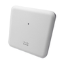 Scheda Tecnica: Cisco Aironet 1850, interna antennas, Z (reguatory - domain), Dua-band, controer-baSED 802.11a/g/c, Wave 2