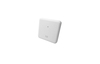 Scheda Tecnica: Cisco Aironet 1850, internal antennas, Dual-band - controller-baSED 802.11a/g/c, Wave 2, regulatory domain I