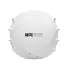 Scheda Tecnica: HPE Anw Ap-654 (rwf1) Taa Ap-stock - 