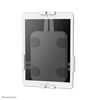 Scheda Tecnica: Neomounts Porta Tablet Da Parete - 