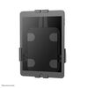 Scheda Tecnica: Neomounts Porta Tablet Da Parete - 