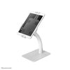 Scheda Tecnica: Neomounts Porta Tablet Da Tavolo - 