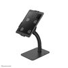 Scheda Tecnica: Neomounts Porta Tablet Da Tavolo - 