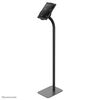 Scheda Tecnica: Neomounts Supporto Da Pavimento Per Tablet - 