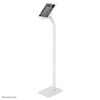 Scheda Tecnica: Neomounts Supporto Da Pavimento Per Tablet - 