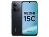 Scheda Tecnica: Xiaomi Redmi 15c Midnight Grey 6.9 4GB/256GB - 
