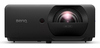 Scheda Tecnica: BenQ 4000 A, aser, Tr 0.5, HDMIx2, USB-a, 2d Keystone - 
