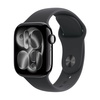 Scheda Tecnica: Apple Watch - 11 42 Jb A Bk Sb M Gps