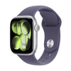 Scheda Tecnica: Apple Watch - 11 42 Si A Pf Sb Sm Ce