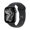 Scheda Tecnica: Apple Watch - 11 46 Jb A Bk Sb M Ce