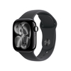 Scheda Tecnica: Apple Watch - 11 42 Jb A Bk Sb Sm Gps-fdn