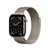 Scheda Tecnica: Apple Watch - 11 42 Nt Ti Nt M Ce-fdn