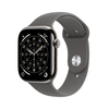 Scheda Tecnica: Apple Watch - 11 42 Nt Ti Sg Sb Sm Ce-fdn